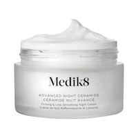 Medik8 - Advanced Night Ceramide Age-Defying Night Cream with Multi-Ceramide Complex