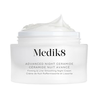 Medik8 - Advanced Night Ceramide Age-Defying Night Cream with Multi-Ceramide Complex