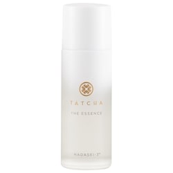 The Essence - Tatcha | Sephora