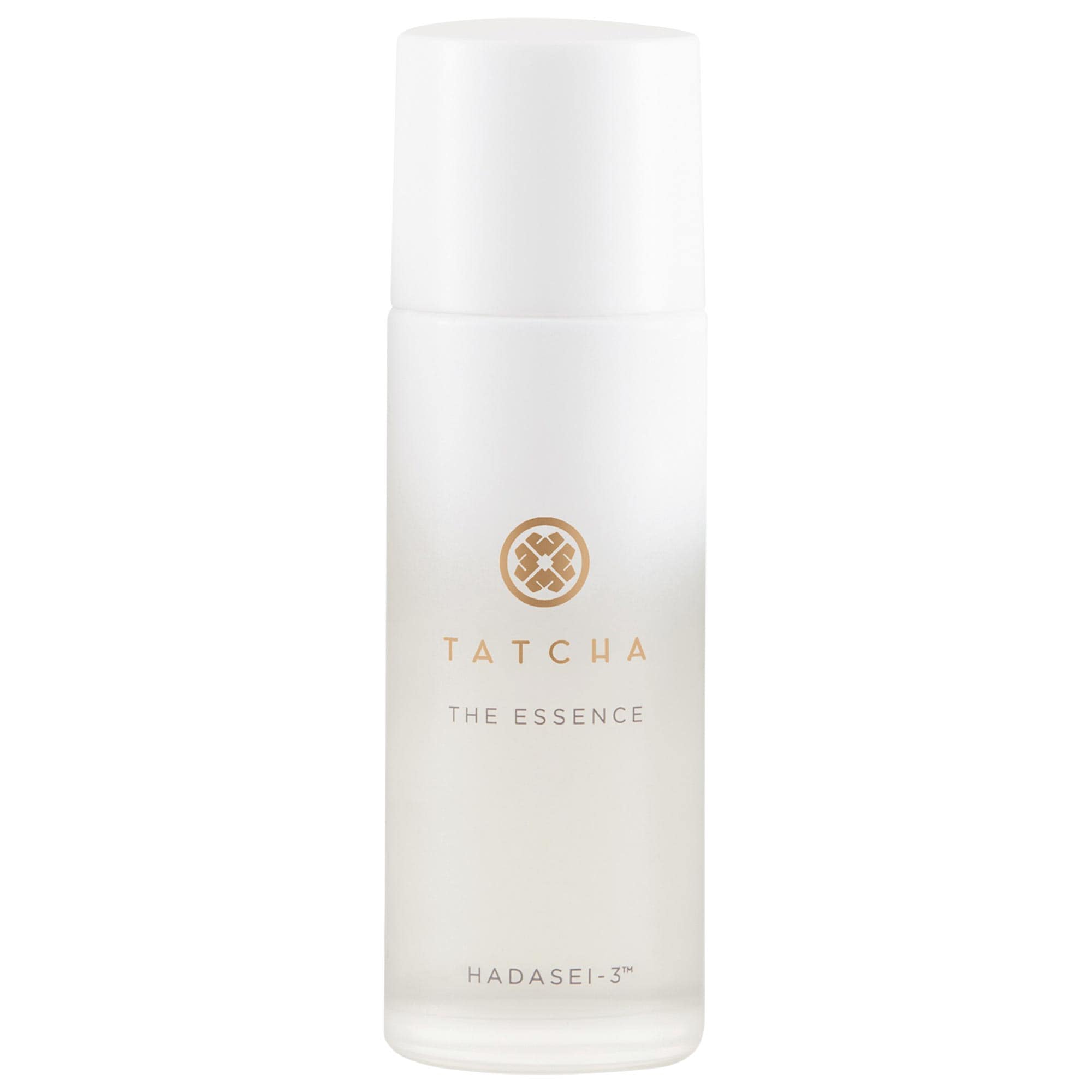 The Essence - Tatcha | Sephora