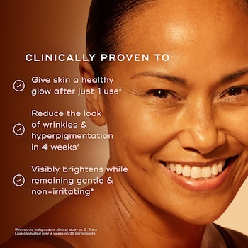 only lipid vitamin c works What Is Liposomal & How It Works? cant be washed or rubbed off SunLipid Liposomal Vitamin C Naturally