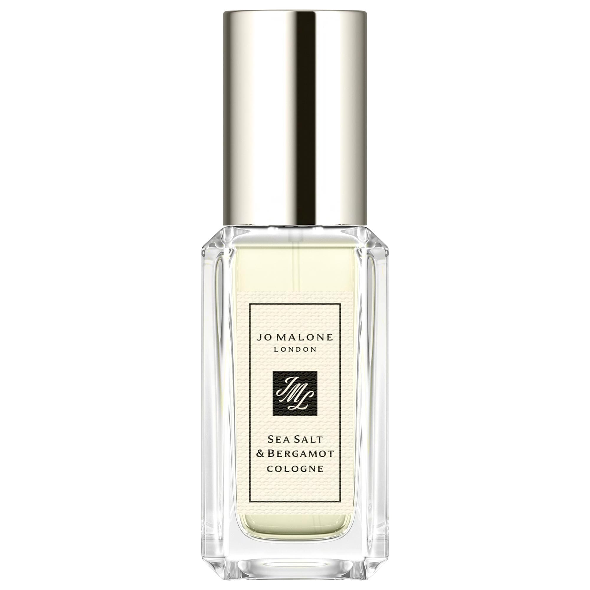 Wood Sage & Sea Salt Bergamot - Jo Malone London | Sephora