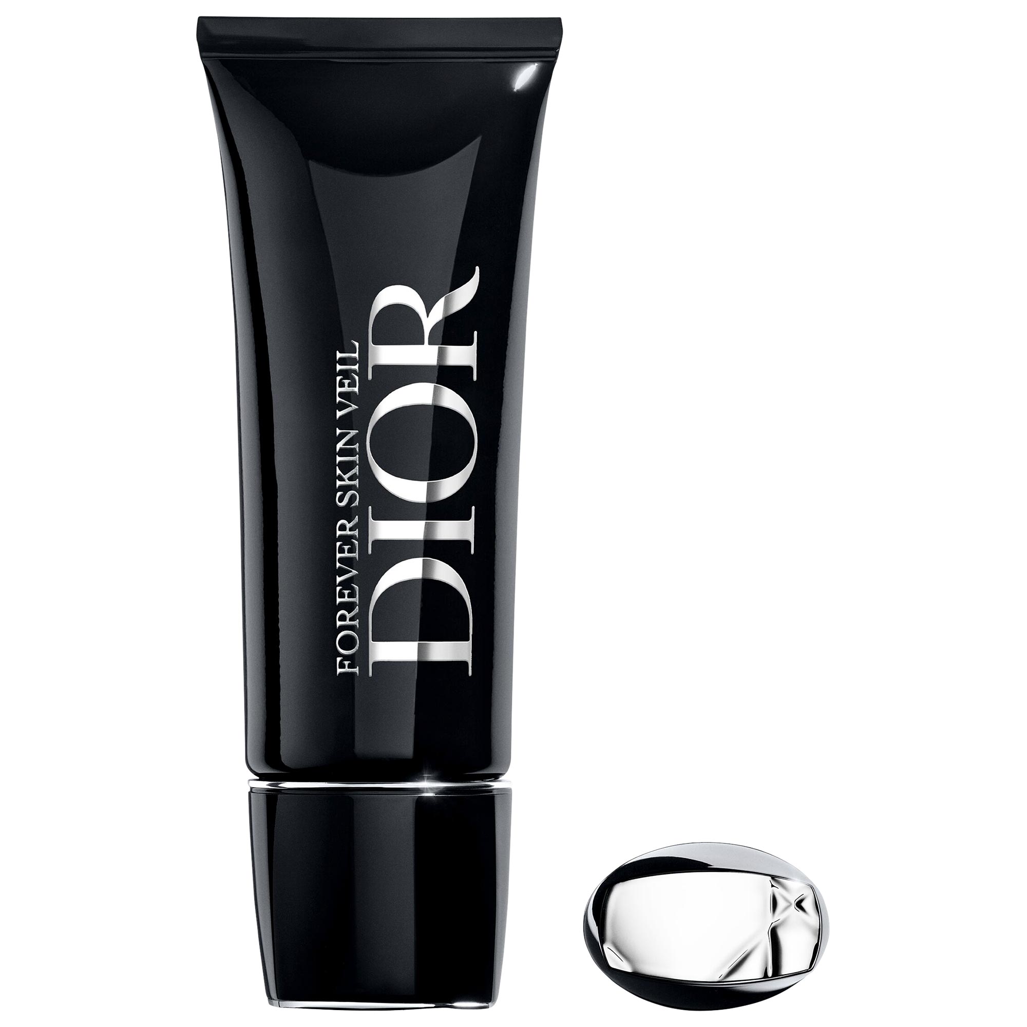 Forever Skin Veil Invisible Hydrating Glow Primer - DIOR | Sephora