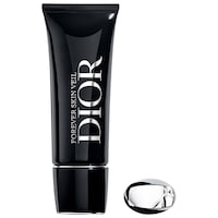 DIOR - Forever Skin Veil Invisible Hydrating Glow Primer