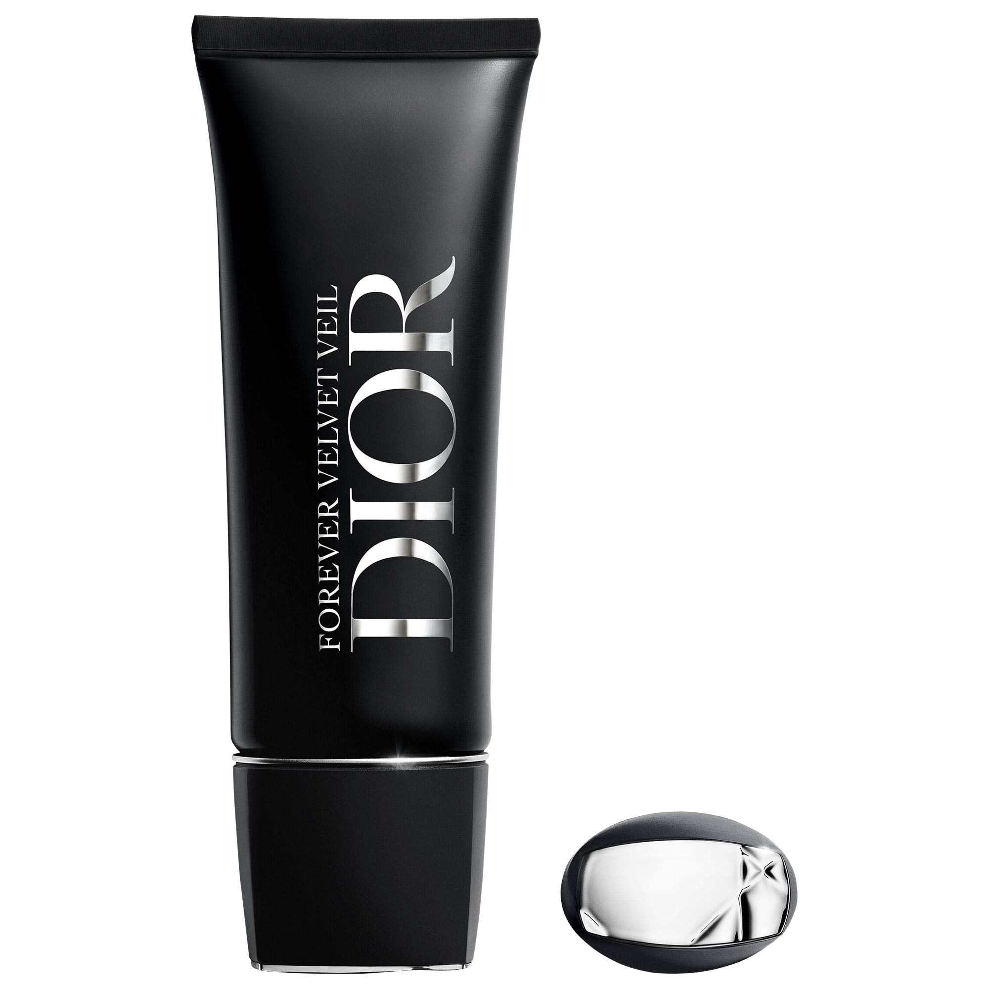 【新品】まとめ割有Dior Forever Velvet Veil化粧下地 Forever Velvet Veil Blurring & Pore-Refining Matte Primer - DIOR