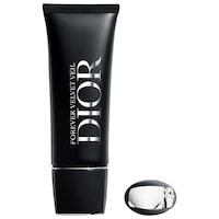 DIOR - Forever Velvet Veil Blurring & Pore-Refining Matte Primer