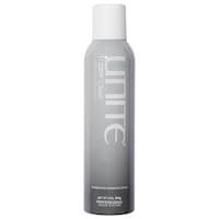 UNITE Hair - U:DRY Invisible Clear Dry Shampoo