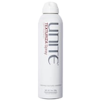UNITE Hair - TEXTURIZA Dry Texture Spray for Volume & Hold