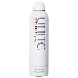 UNITE Hair - TEXTURIZA Dry Texture Spray for Volume & Hold