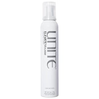 UNITE Hair - ELEVATE Hair Mousse for Frizz-Free Volume & Hold