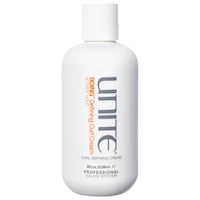 UNITE Hair - BOING Defining Curl Cream for Definition, Flexible Hold, & Frizz Control