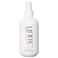 UNITE Hair - BOING Curl Detangling Leave-In Conditioner