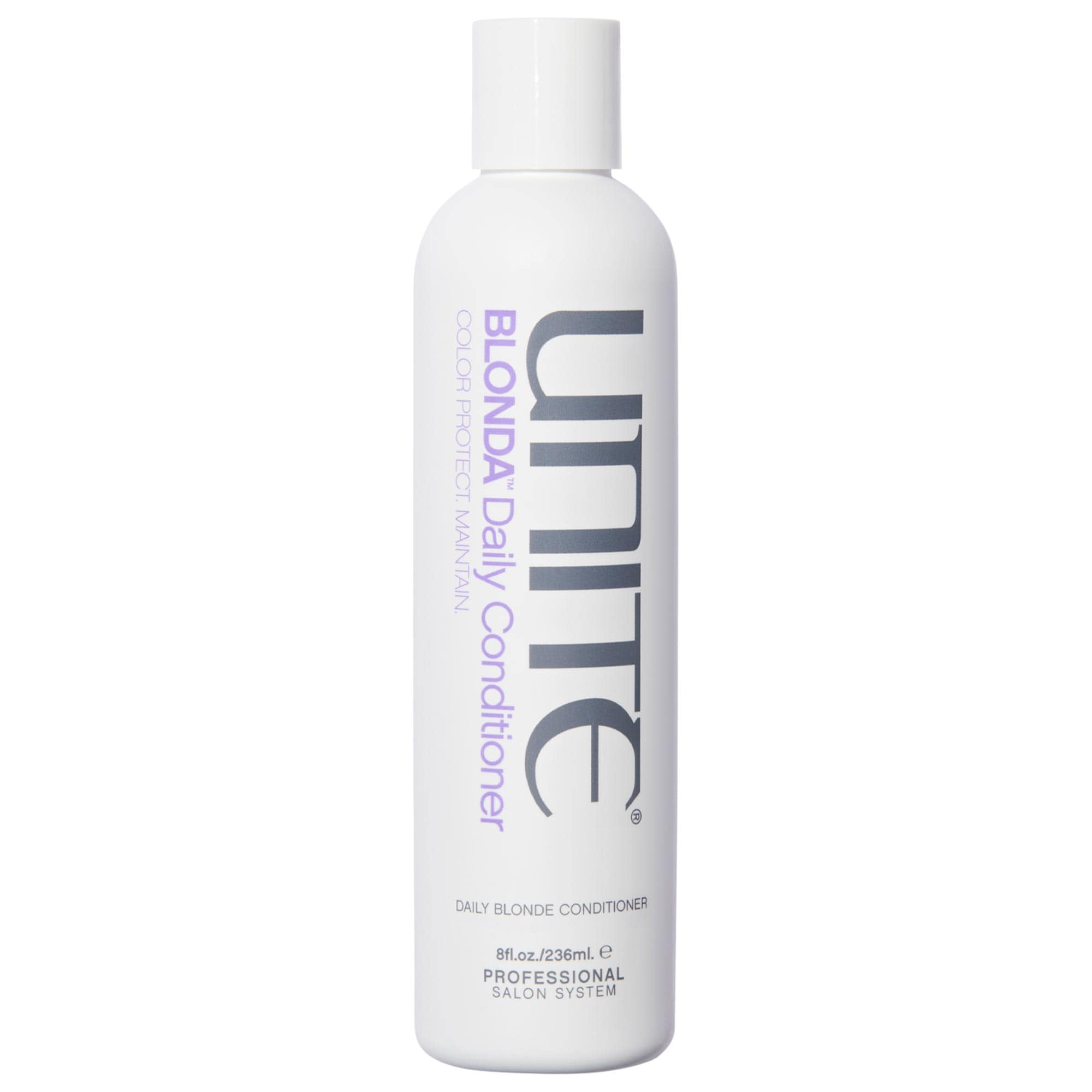 BLONDA Purple Conditioner