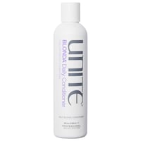 UNITE Hair - BLONDA Purple Conditioner