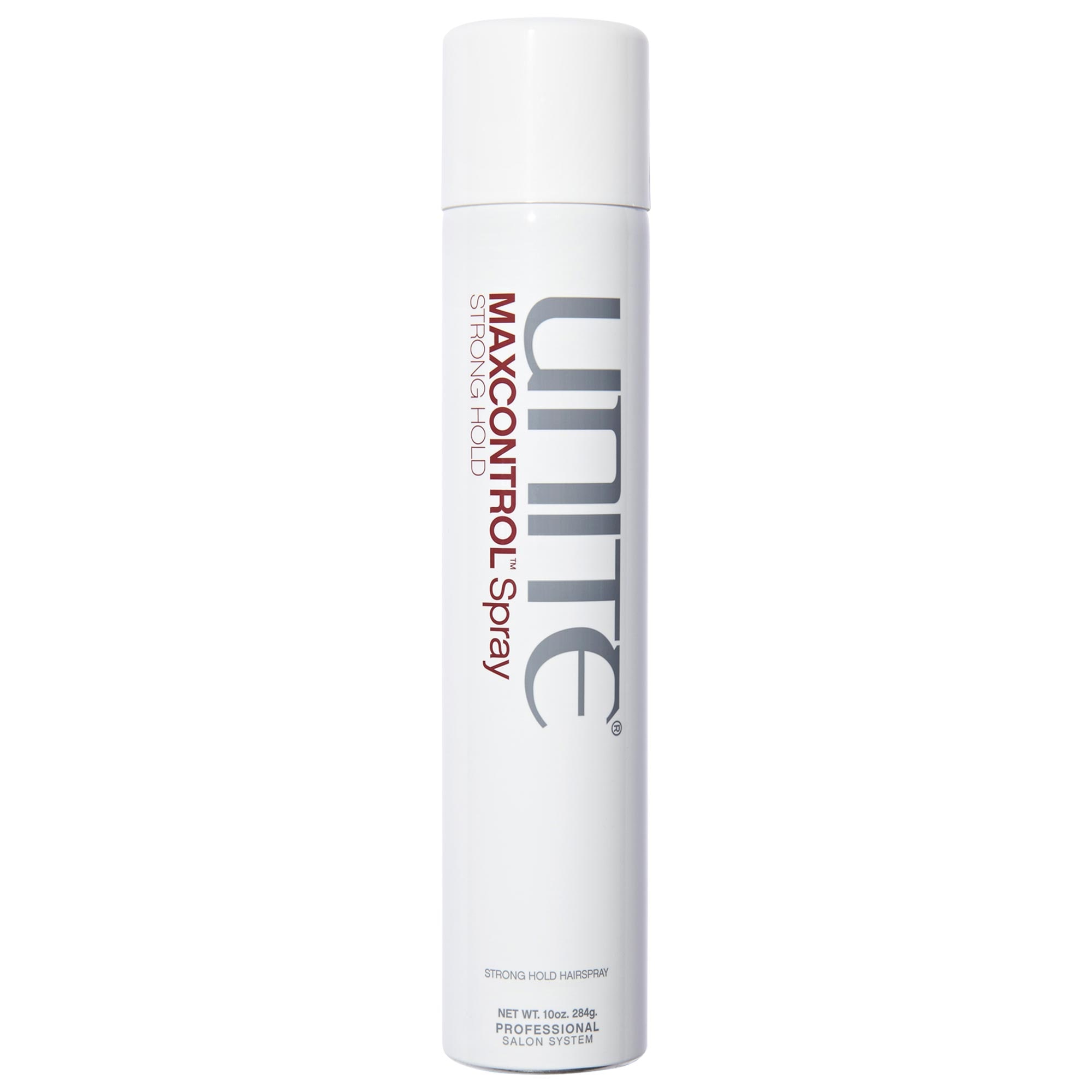 MAXCONTROL Strong Hold Hairspray