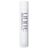 UNITE Hair - MAXCONTROL Strong Hold Hairspray