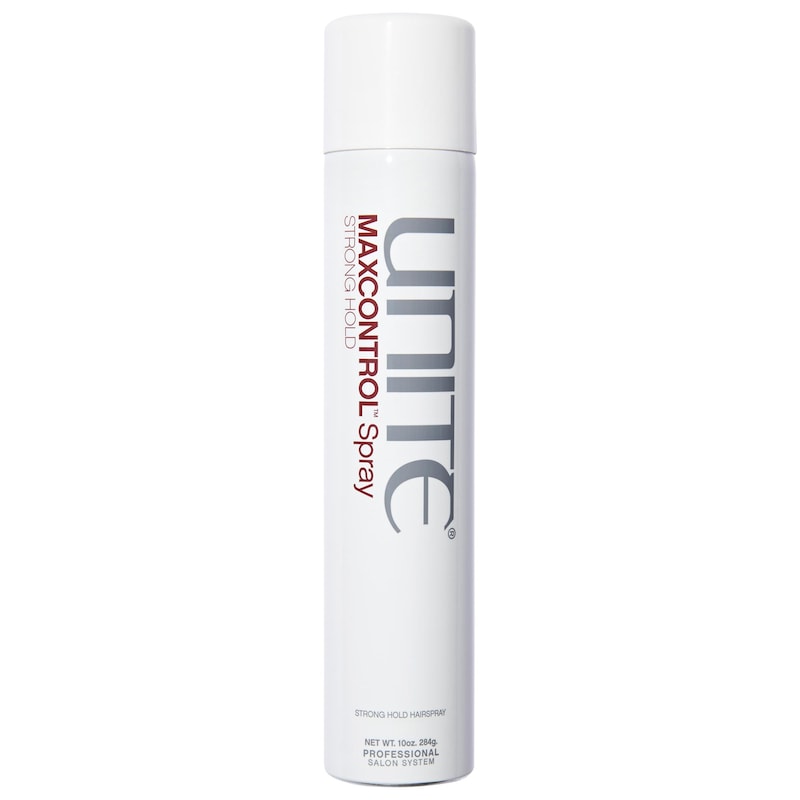 MAXCONTROL Strong Hold Hairspray