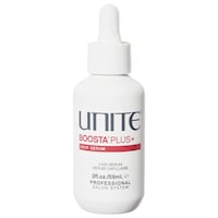 UNITE Hair - BOOSTA PLUS+ Scalp Serum for Fuller-Looking Hair