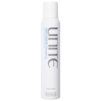 UNITE Hair - 7SECONDS Glossing Heat Protectant Shine Spray