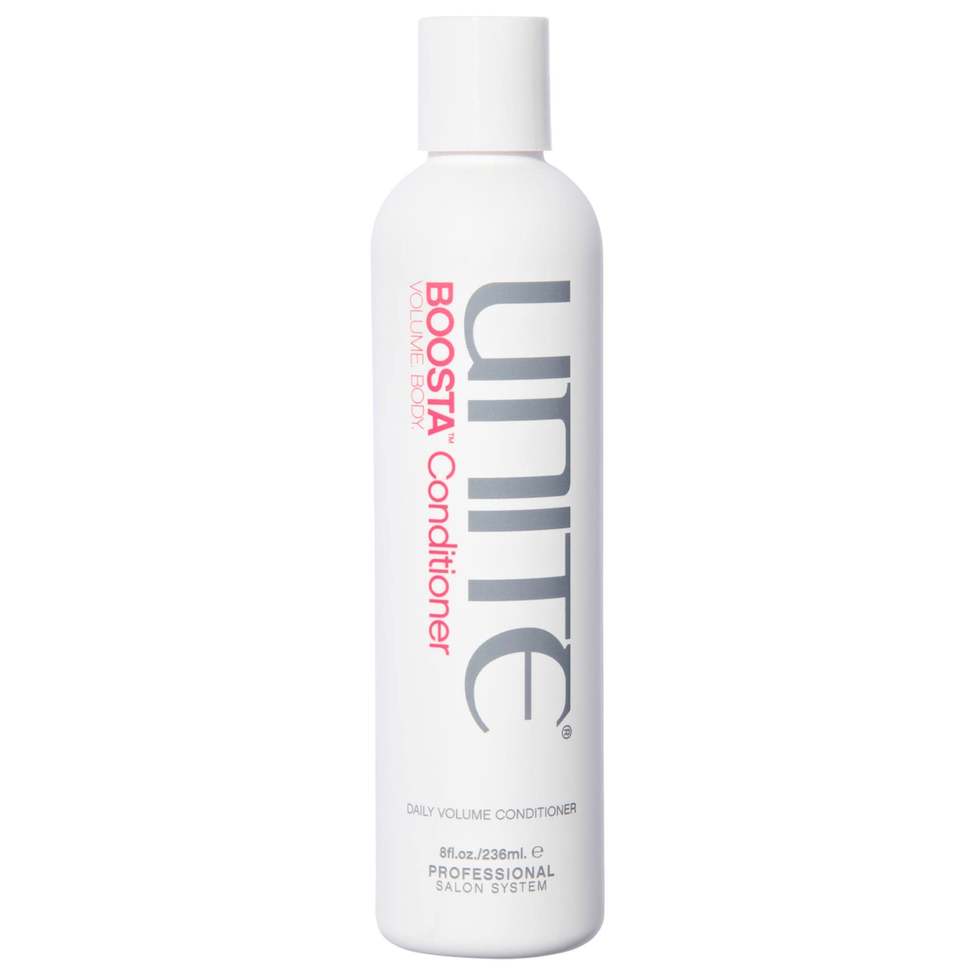 BOOSTA Volumizing Conditioner for Fine Hair