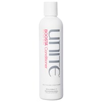 UNITE Hair - BOOSTA Volumizing Conditioner for Fine Hair