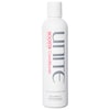 BOOSTA Volumizing Conditioner for Fine Hair