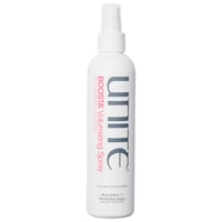 UNITE Hair - BOOSTA Weightless Volumizing Spray for Fine Hair