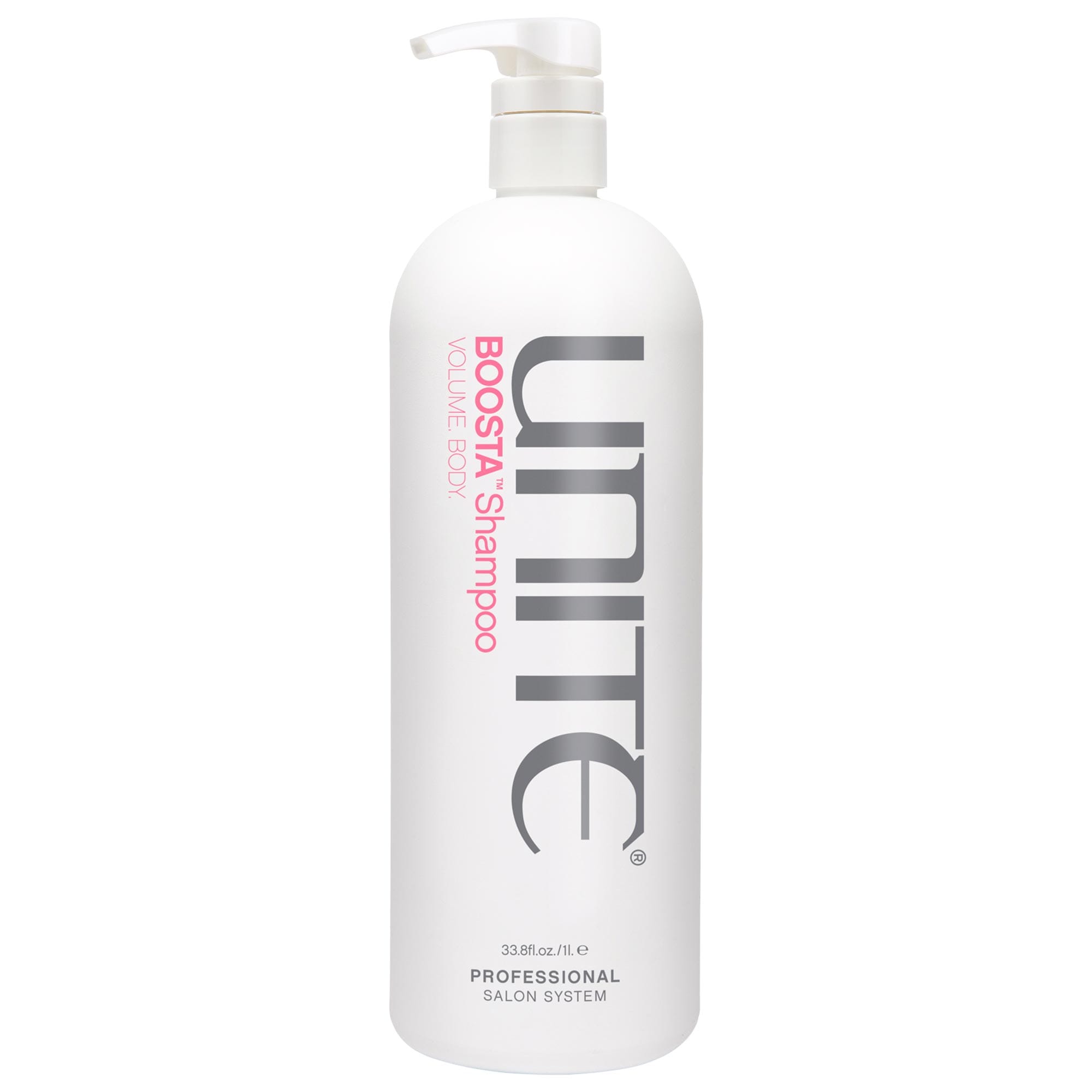 32 oz/947 mL