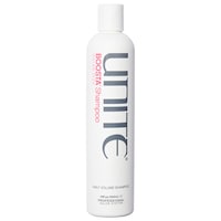 UNITE Hair - BOOSTA Volumizing Shampoo for Fine Hair