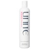 BOOSTA Volumizing Shampoo for Fine Hair
