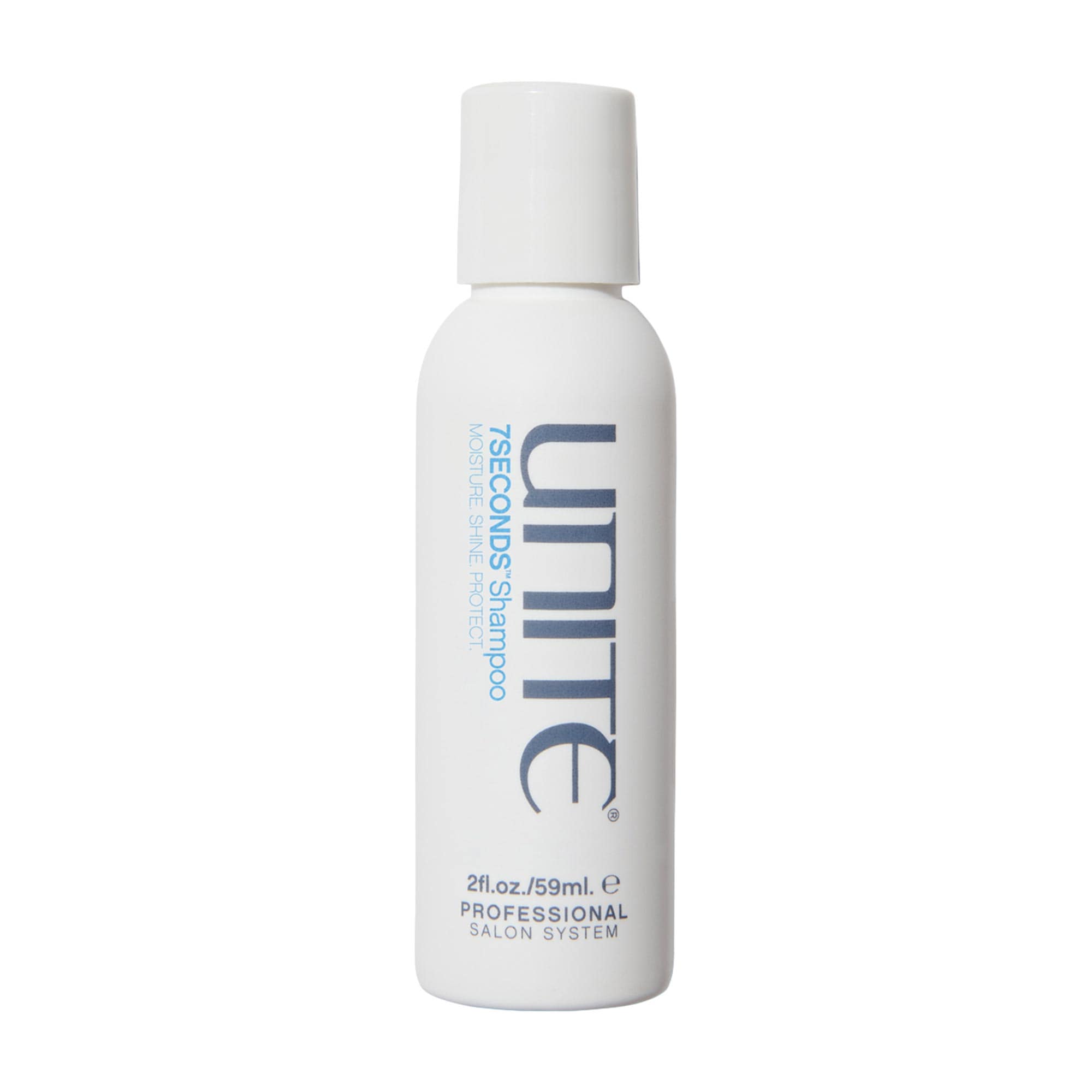 2 oz/59 mL