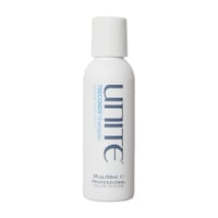 UNITE Hair - Mini 7SECONDS Shampoo for Hydration & Shine