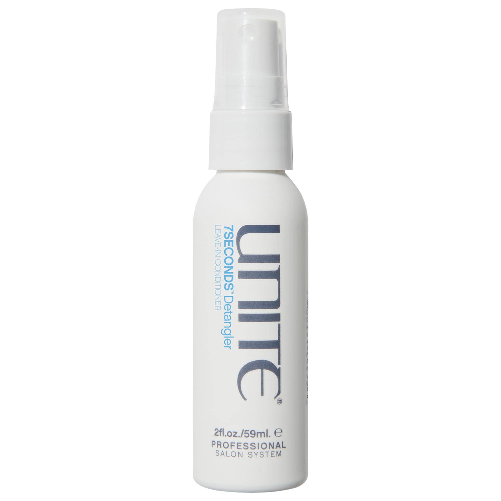 2 oz/59 mL