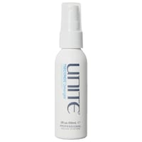 UNITE Hair - Mini 7SECONDS Detangling Leave-In Conditioner for Frizz & Heat Protection