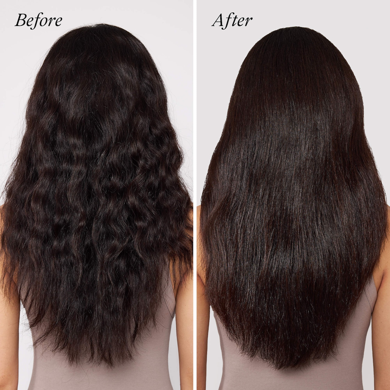 7SECONDS Hair Mask for Hydration & Shine - UNITE Hair | Sephora