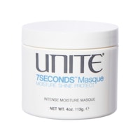 UNITE Hair - 7SECONDS Hair Mask for Hydration & Shine