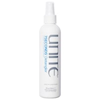 UNITE Hair - 7SECONDS Detangling Leave-In Conditioner for Frizz & Heat Protection