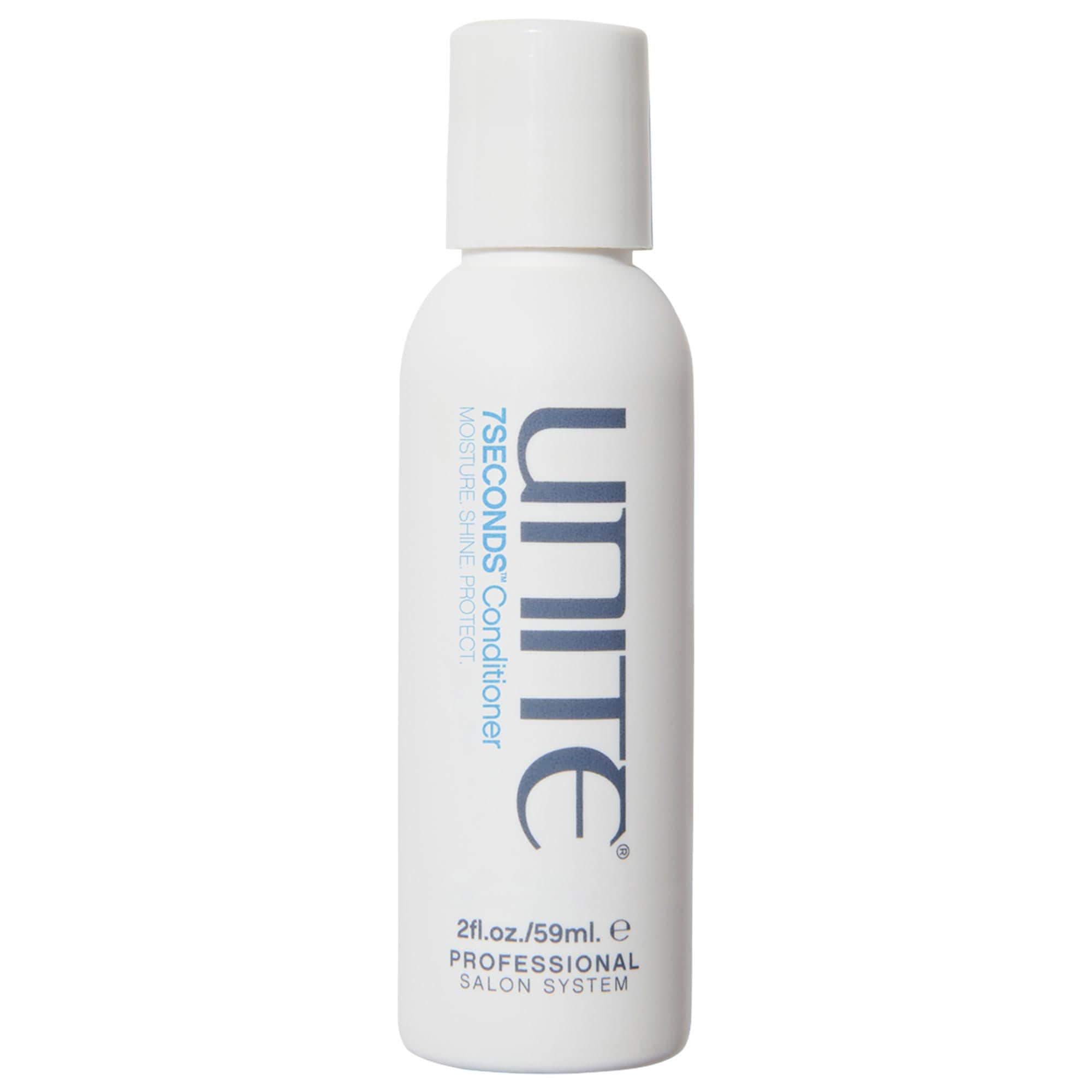 2 oz/59 mL