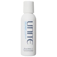 UNITE Hair - Mini 7SECONDS Conditioner for Hydration & Shine