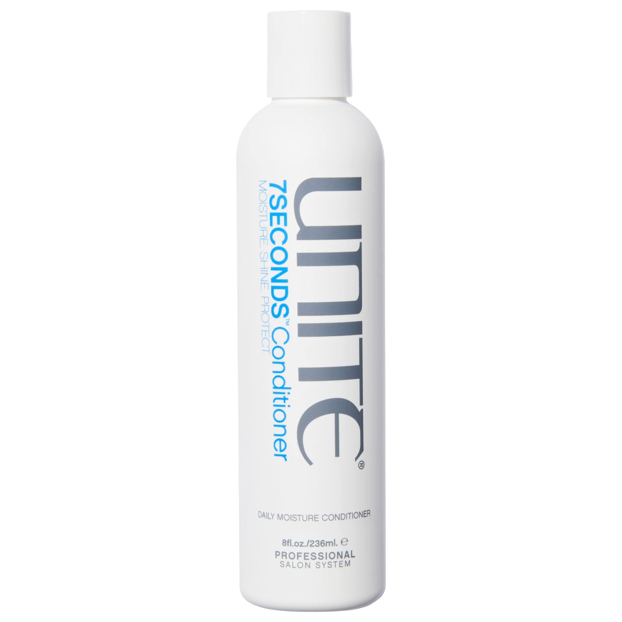 7SECONDS Conditioner for Hydration & Shine