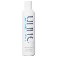 UNITE Hair - 7SECONDS Conditioner for Hydration & Shine