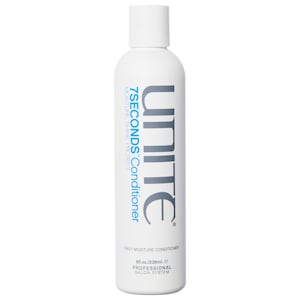 UNITE Hair - 7SECONDS Conditioner for Hydration & Shine