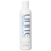 7SECONDS Conditioner for Hydration & Shine