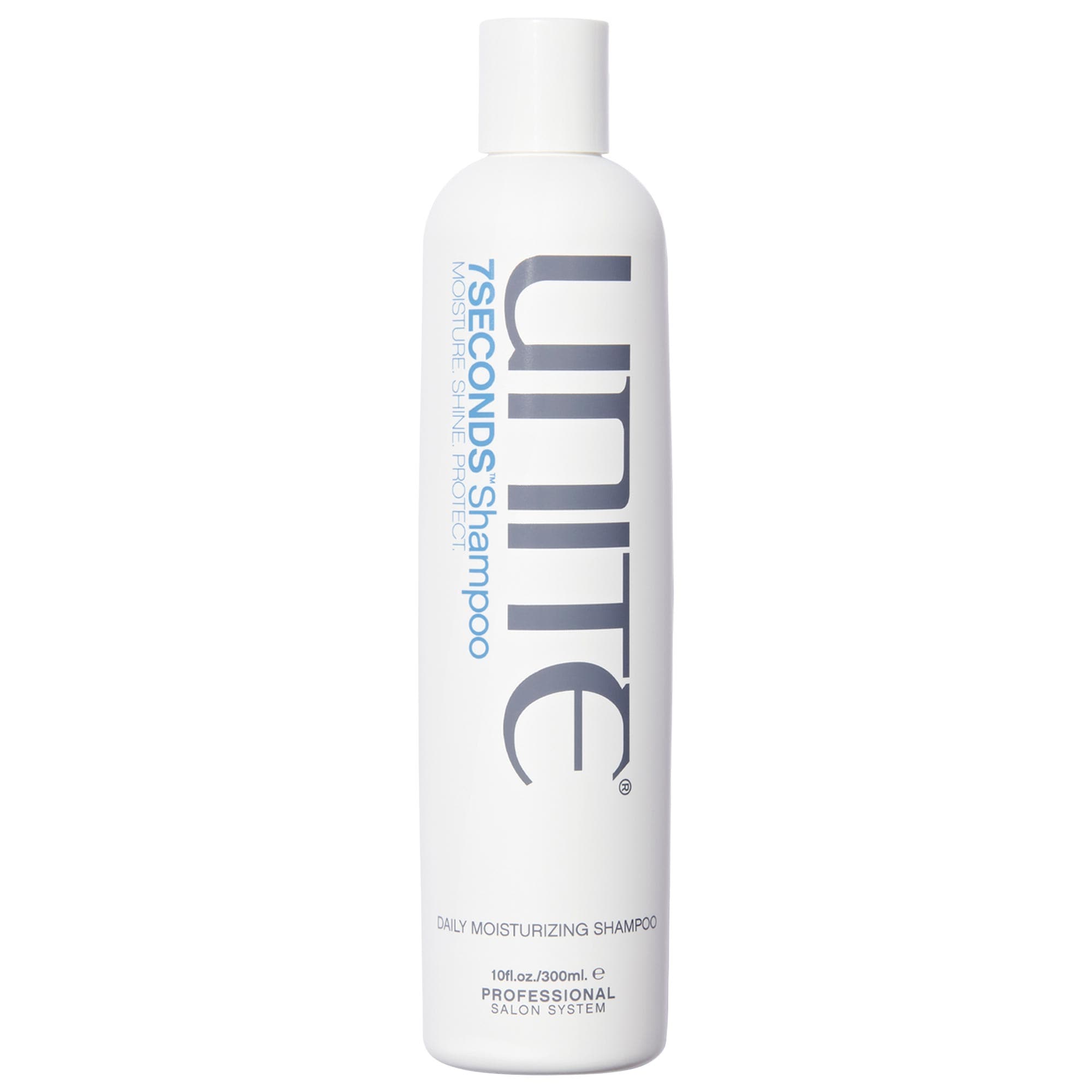 7SECONDS Shampoo for Hydration & Shine