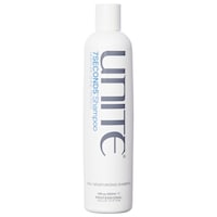 UNITE Hair - 7SECONDS Shampoo for Hydration & Shine
