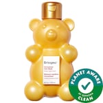 Clean plus Planet Aware