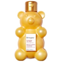 Briogeo - Honeybear Hydrating Hair Mask with Honey Scent