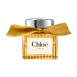 Le Nectar Parfum Intense with Bergamot & Orange Blossom - Chlo&