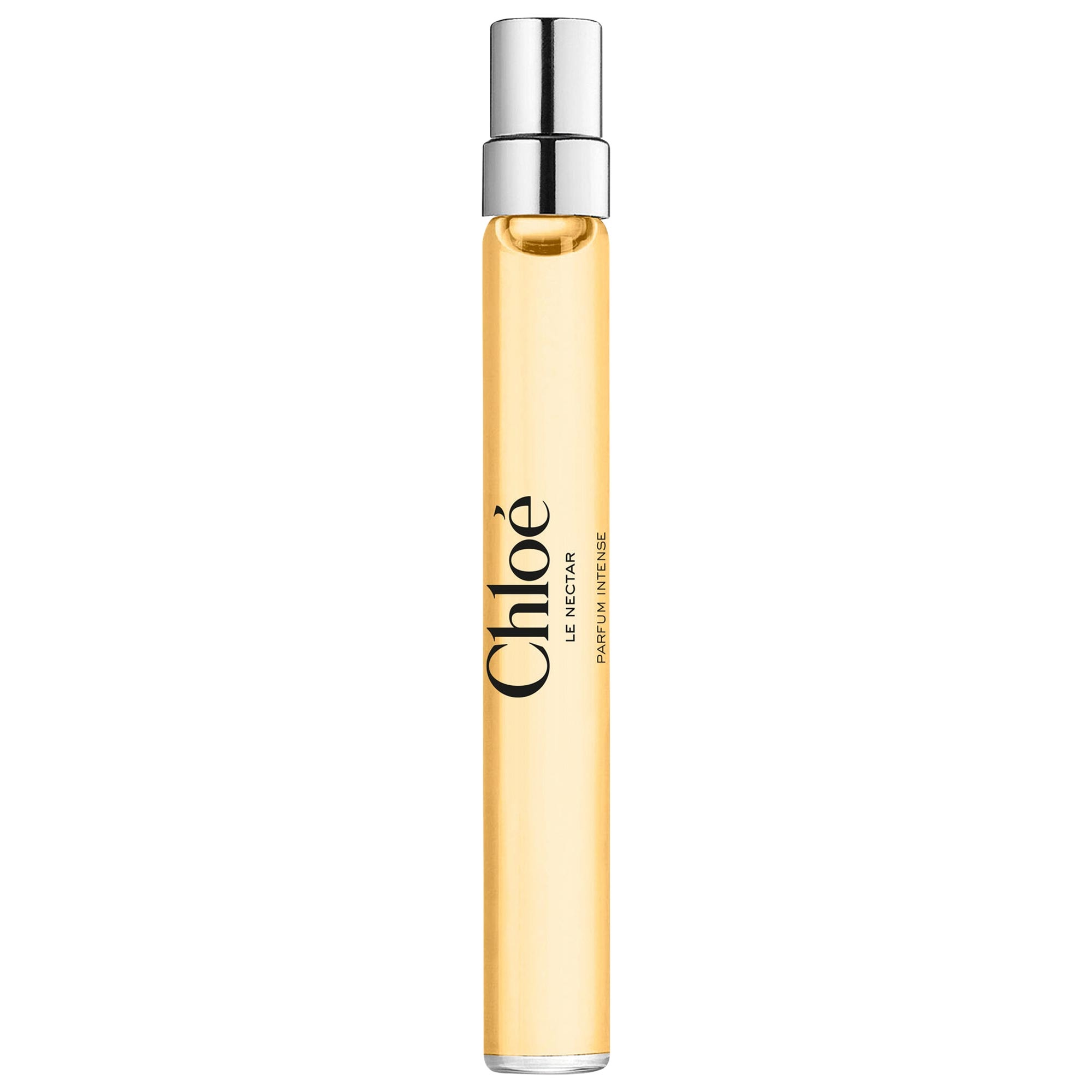 Le Nectar Parfum Intense with Bergamot & Orange Blossom Travel