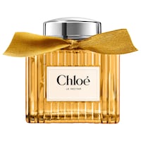 Chloé - Le Nectar Parfum Intense with Bergamot & Orange Blossom